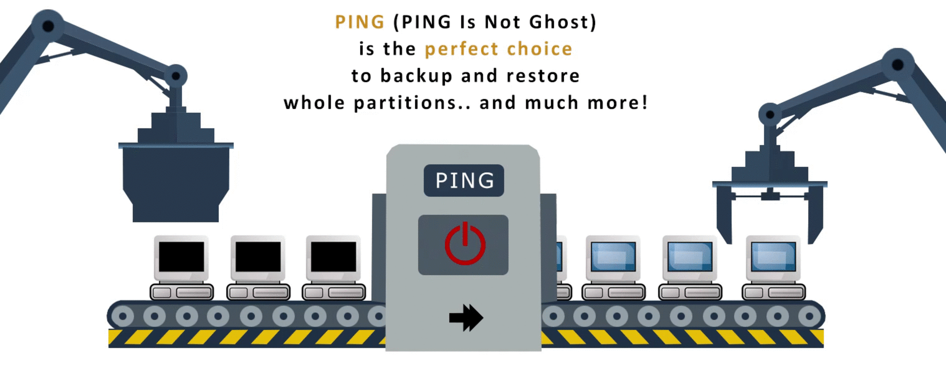 ping-ping-is-not-ghost